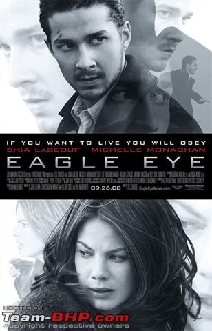 The English Movies Thread (No Spoilers Please)-eagle_eye-small.jpg