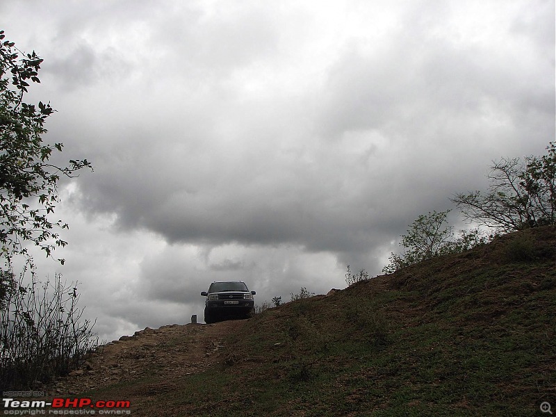 All Tata Safari Owners - Your SUV Pics here-img_2607.jpg