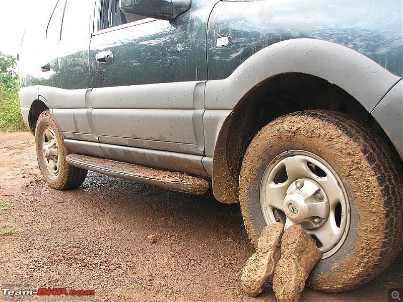 All Tata Safari Owners - Your SUV Pics here-img_2563.jpg