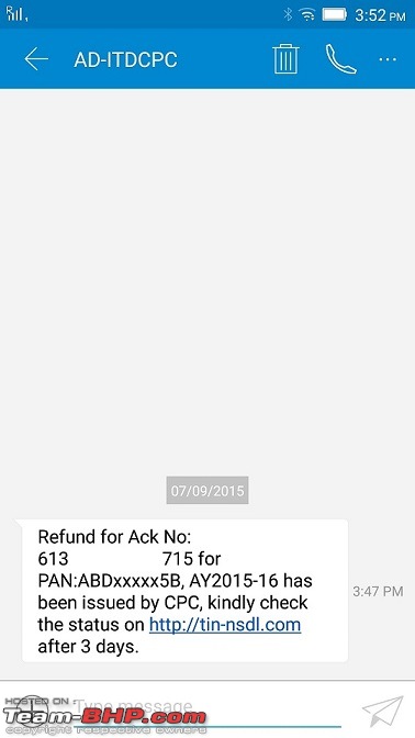 All Income Tax Queries (refunds, disputes, rates etc...)-screenshot_20150907155221344.jpeg