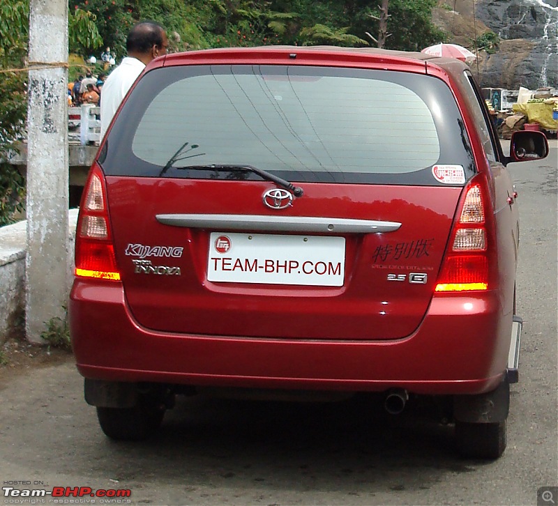 All T-BHP INNOVA Owners- Your Car Pics here Please-rear2.jpg