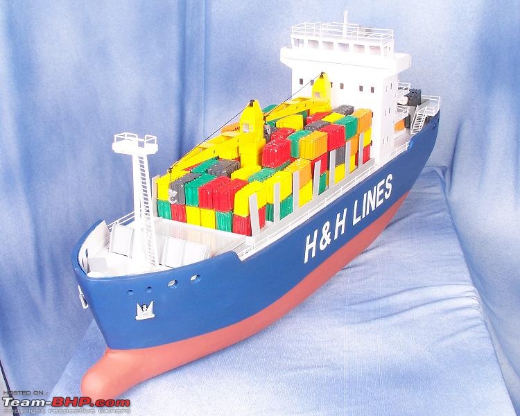 The Model Railroad and Train Sets Thread-container-ship2.jpg