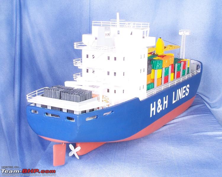 The Model Railroad and Train Sets Thread-container-ship3.jpg