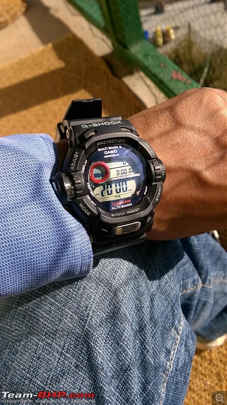 Which watch do you own?-wp_20150221_15_54_44_pro_zpsd4930143.jpg