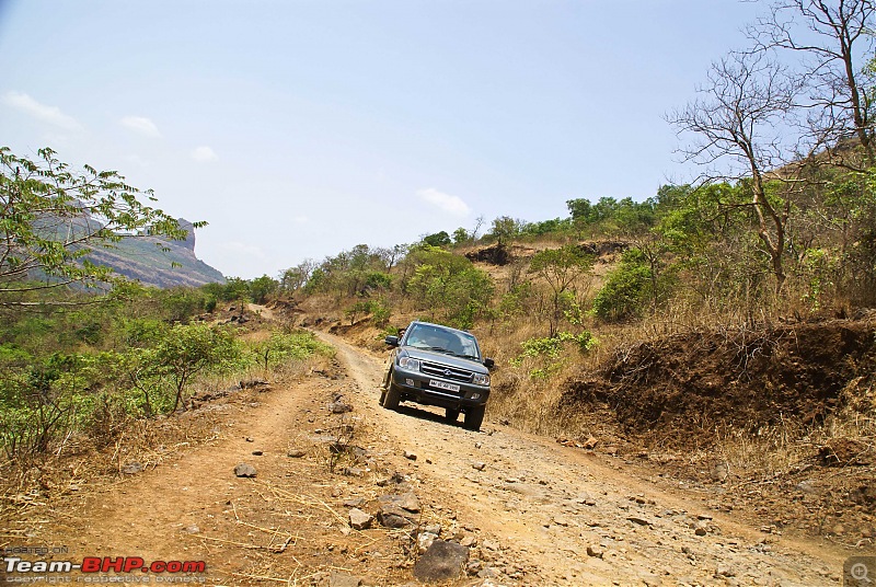 All Tata Safari Owners - Your SUV Pics here-0-cover-page.jpg