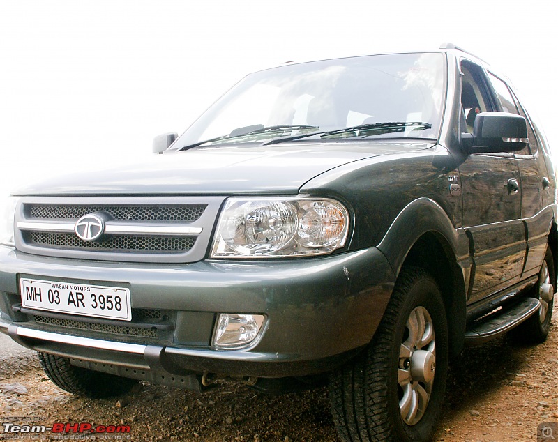 All Tata Safari Owners - Your SUV Pics here-02-raja.jpg