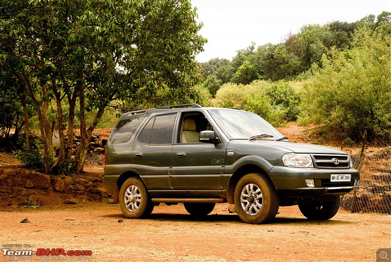 All Tata Safari Owners - Your SUV Pics here-19-takes-rest.jpg
