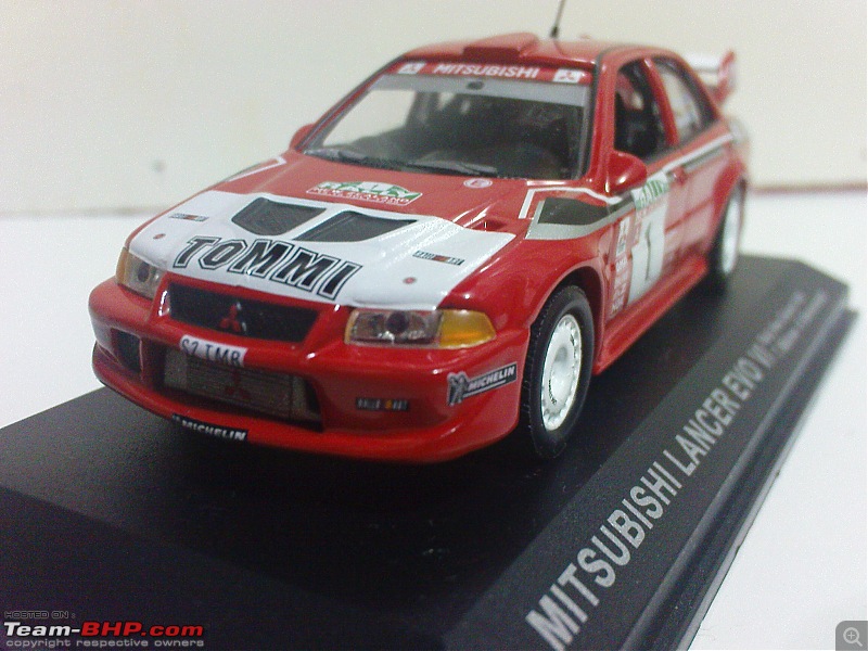The Scale Model Thread-evo.jpg