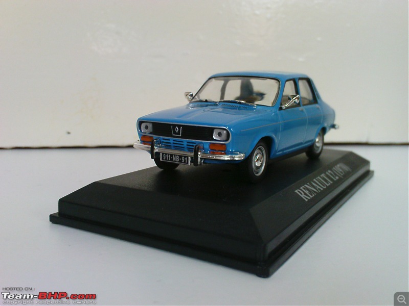 The Scale Model Thread-renault-12.jpg