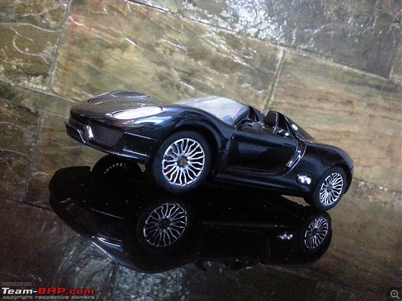 The Scale Model Thread-20151002_225925.jpg