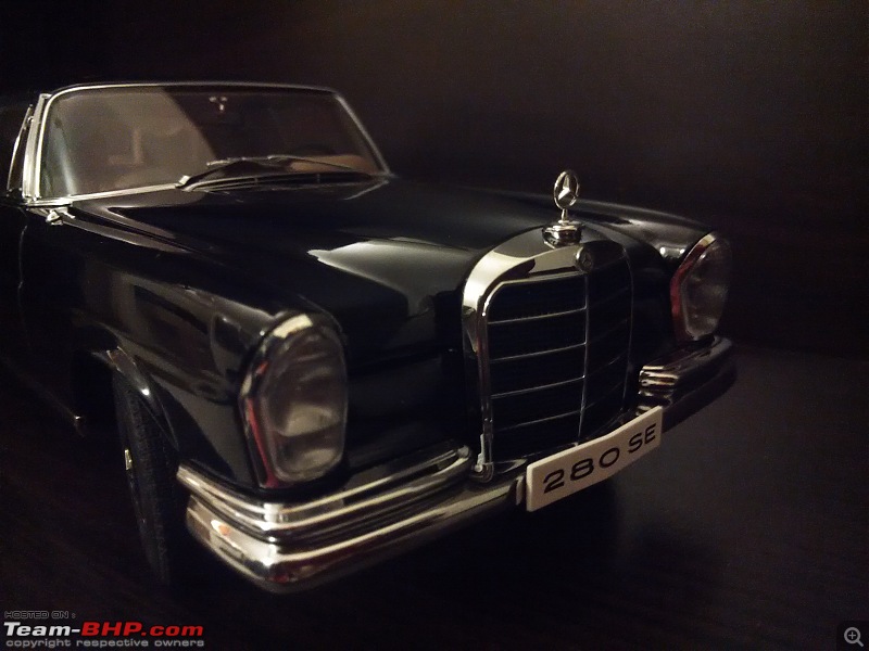 The Scale Model Thread-img_20151004_200340.jpg