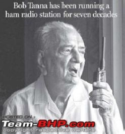 The Amateur Radio (Ham Radio) thread-shapeimage.jpg