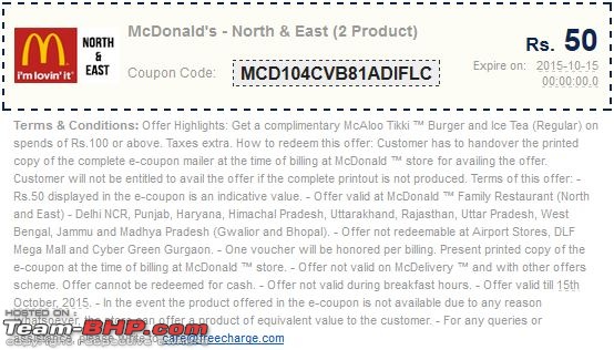 The Discount Coupon Thread - Share them here-mcd-offer.jpg