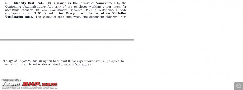 Passport Renewal Procedure-pp.png