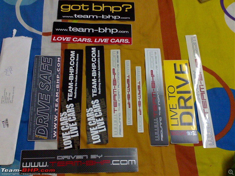Team-BHP Stickers are here! Post sightings & pics of them on your car-bhp1.jpg