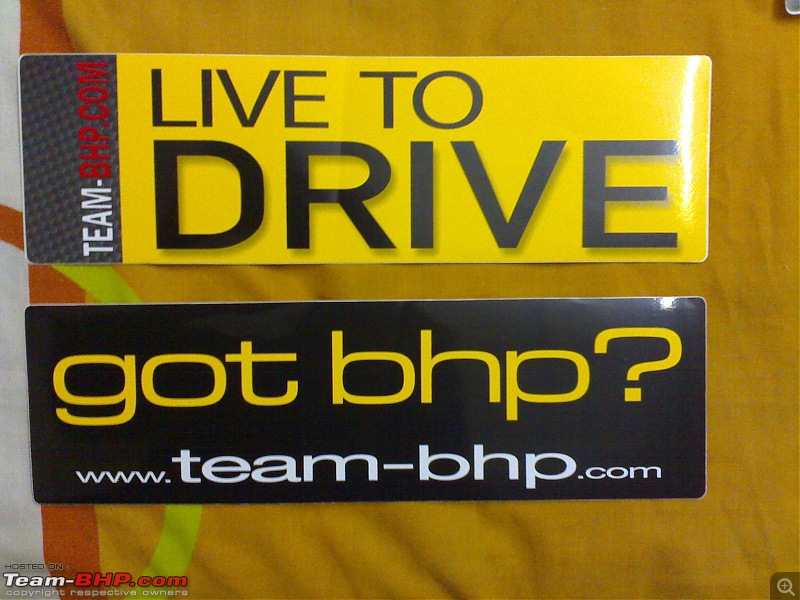 Team-BHP Stickers are here! Post sightings & pics of them on your car-bhp2.jpg