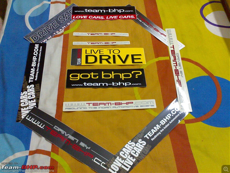 Team-BHP Stickers are here! Post sightings & pics of them on your car-bhp3.jpg