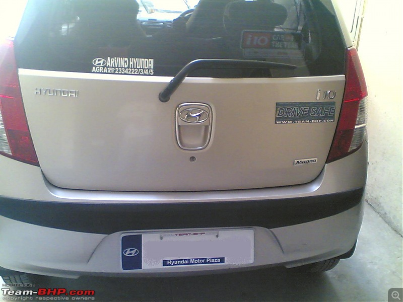Team-BHP Stickers are here! Post sightings & pics of them on your car-06042009001.jpg