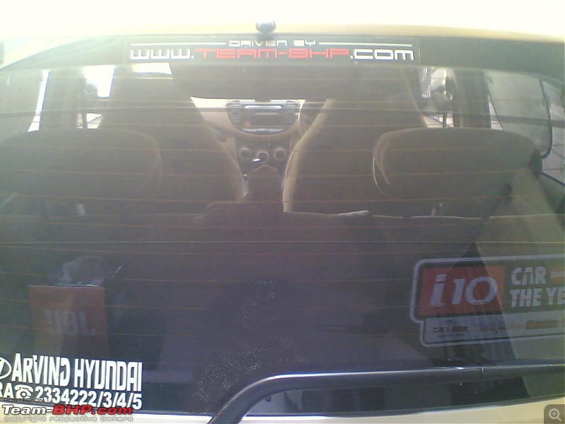 Team-BHP Stickers are here! Post sightings & pics of them on your car-06042009002.jpg