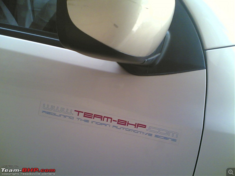 Team-BHP Stickers are here! Post sightings & pics of them on your car-06042009003.jpg