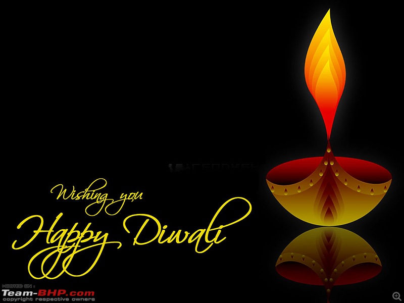 Happy Diwali...with a Team-BHP Rangoli-imagesofdiwaligreetingcards.jpg