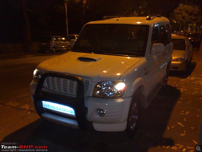All T-BHP Scorpio Owners with Pics of their SUV-03062009792.jpg