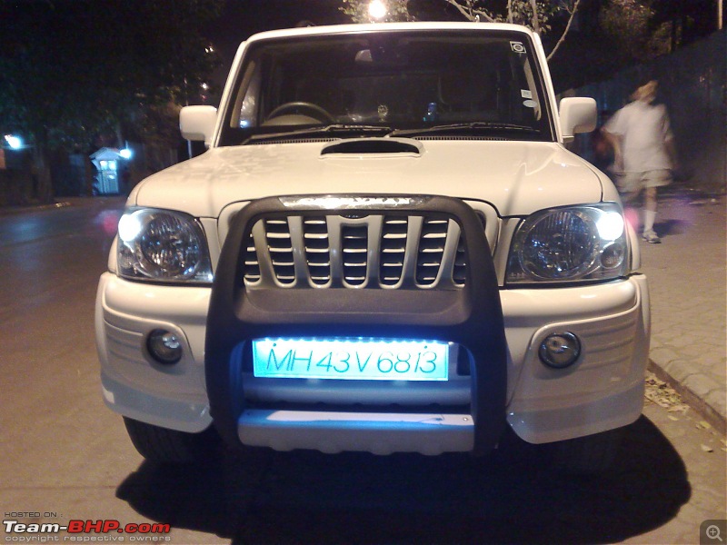All T-BHP Scorpio Owners with Pics of their SUV-03062009798.jpg