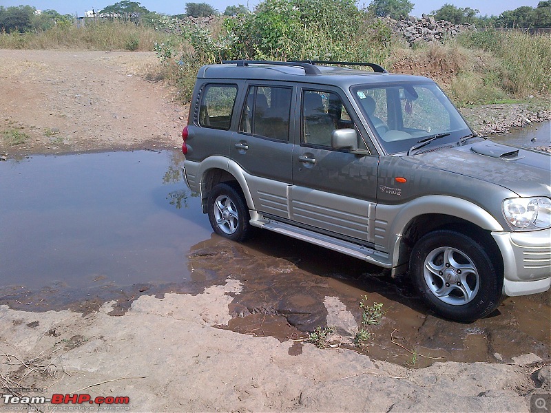 All T-BHP Scorpio Owners with Pics of their SUV-img2015111400174.jpg