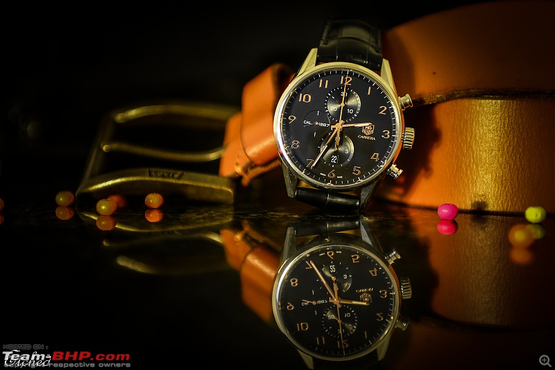 Which watch do you own?-sathya8.jpg