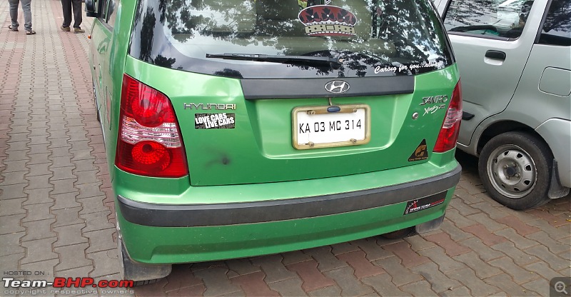 Team-BHP Stickers are here! Post sightings & pics of them on your car-20151102_151327.jpg