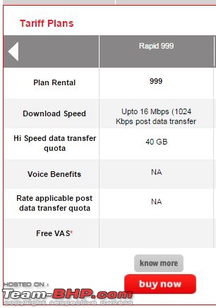 How much do you pay for your broadband?-airtel.jpg