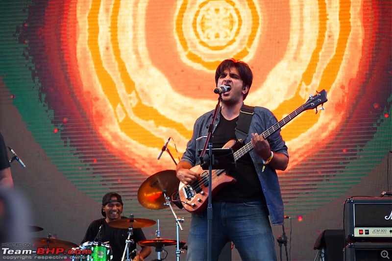 NH7 Weekender Music Festival, Bangalore-n2.jpg