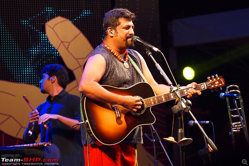 NH7 Weekender Music Festival, Bangalore-pc060874-large.jpg