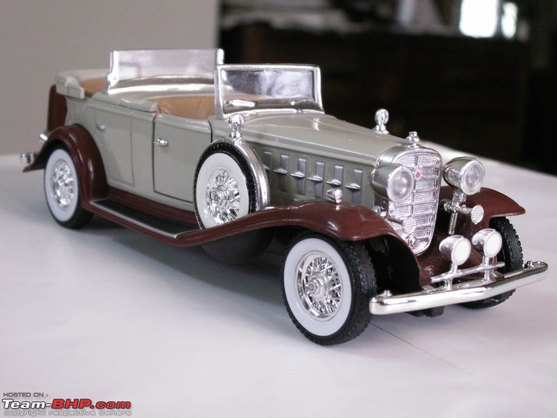 The Scale Model Thread-32caddy-phaeton-004-r.jpg