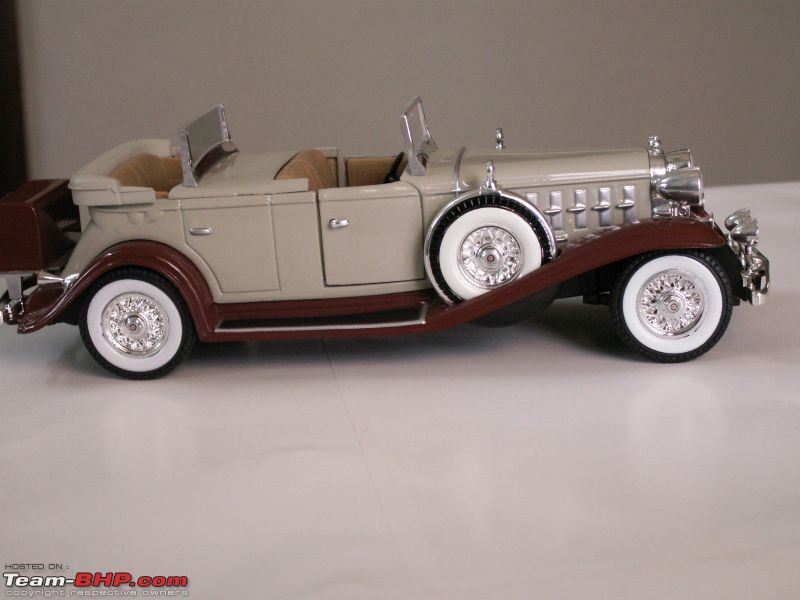 The Scale Model Thread-32caddy-phaeton-009-r.jpg