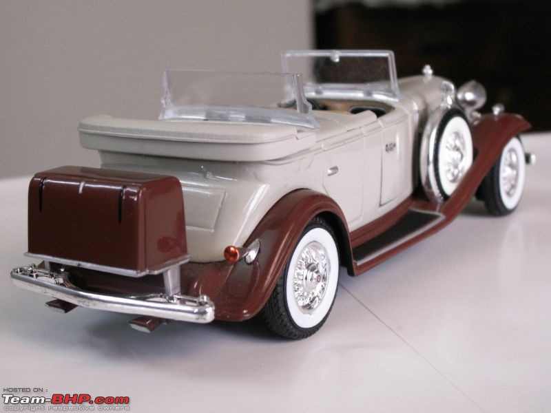 The Scale Model Thread-32caddy-phaeton-010-r.jpg