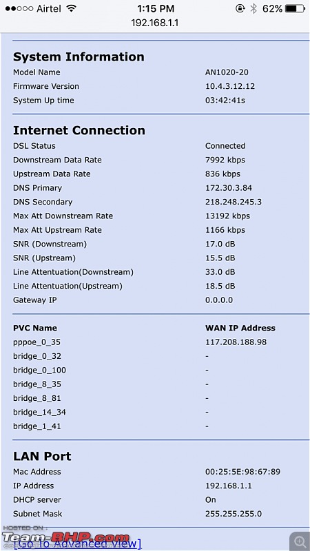 How much do you pay for your broadband?-imageuploadedbyteambhp1450770508.526733.jpg