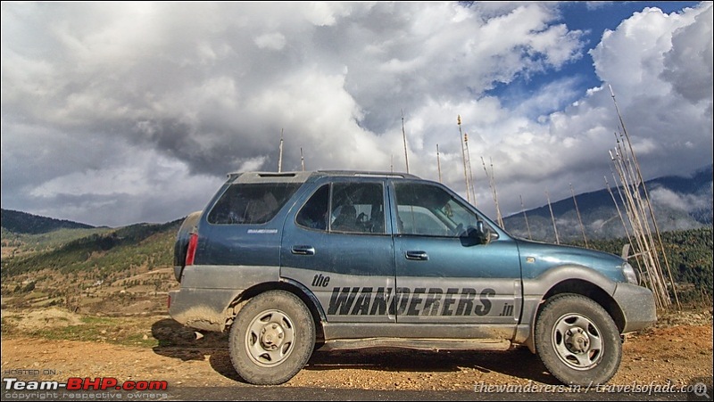 All Tata Safari Owners - Your SUV Pics here-image00007.jpg