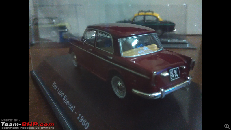 The Scale Model Thread-fiat-1100d.png