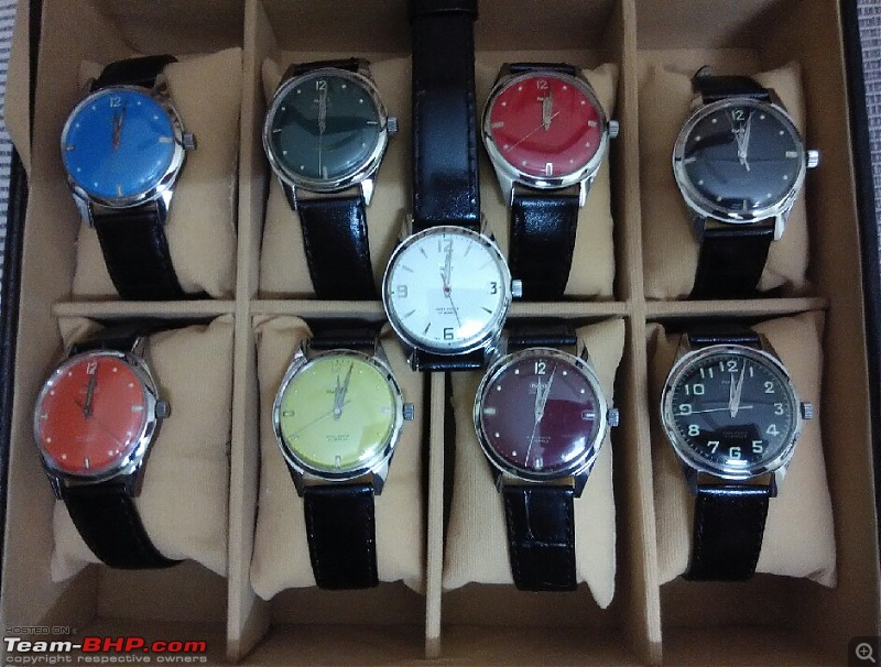 Which watch do you own?-1.jpg