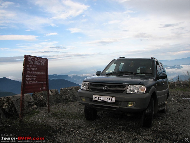 All Tata Safari Owners - Your SUV Pics here-img_3607ee.jpg