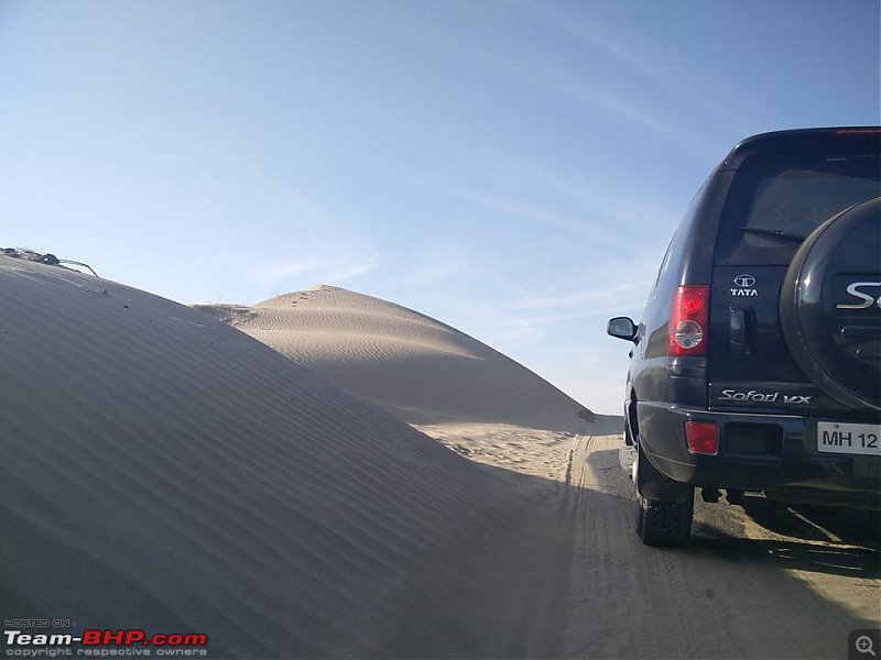 All Tata Safari Owners - Your SUV Pics here-safari_sand_dunes_rj.jpg