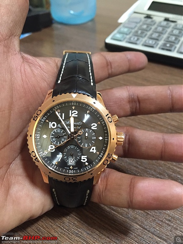 Which watch do you own?-breguet.jpg