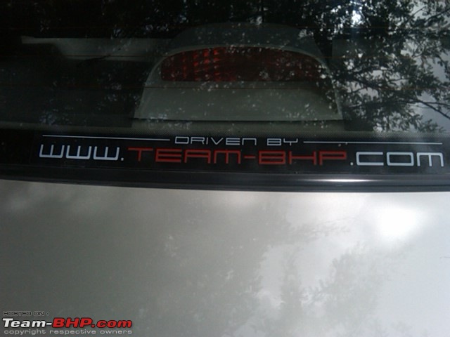 Team-BHP Stickers are here! Post sightings & pics of them on your car-img00158200906061310.jpg