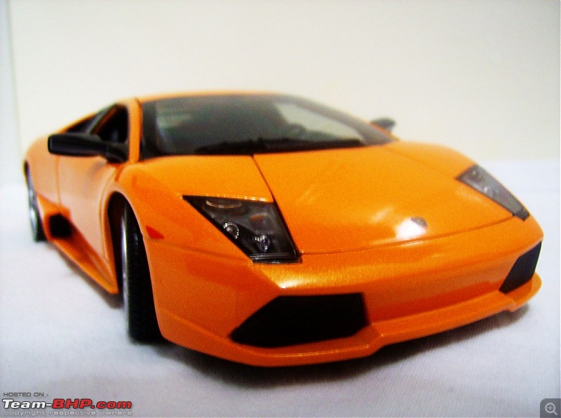 The Scale Model Thread-lamborghini-lp640.jpg