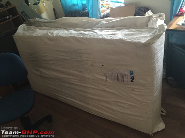 Which Mattress To Buy and Points to Consider-imageuploadedbyteambhp1453695690.289175.jpg