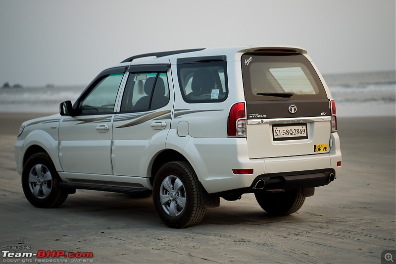 All Tata Safari Owners - Your SUV Pics here-_dsc0188.jpg