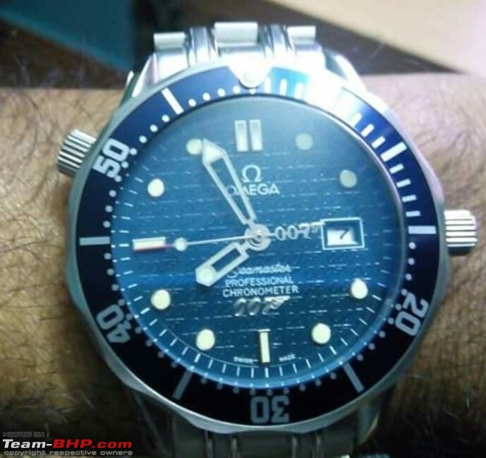 Which watch do you own?-omega.jpg