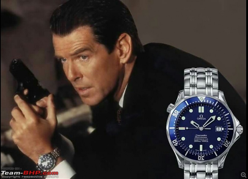 Which watch do you own?-omega-2.jpg
