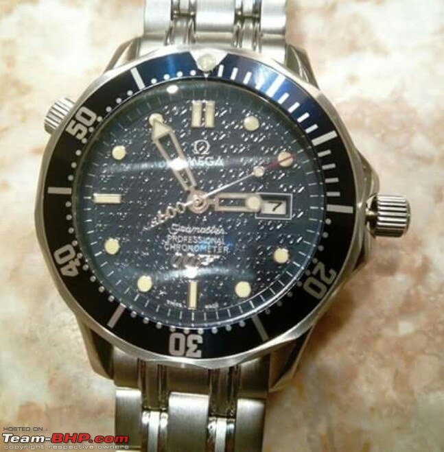 Which watch do you own?-omega-3.jpg